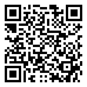  Авторизоваться через Telegram-бота 
